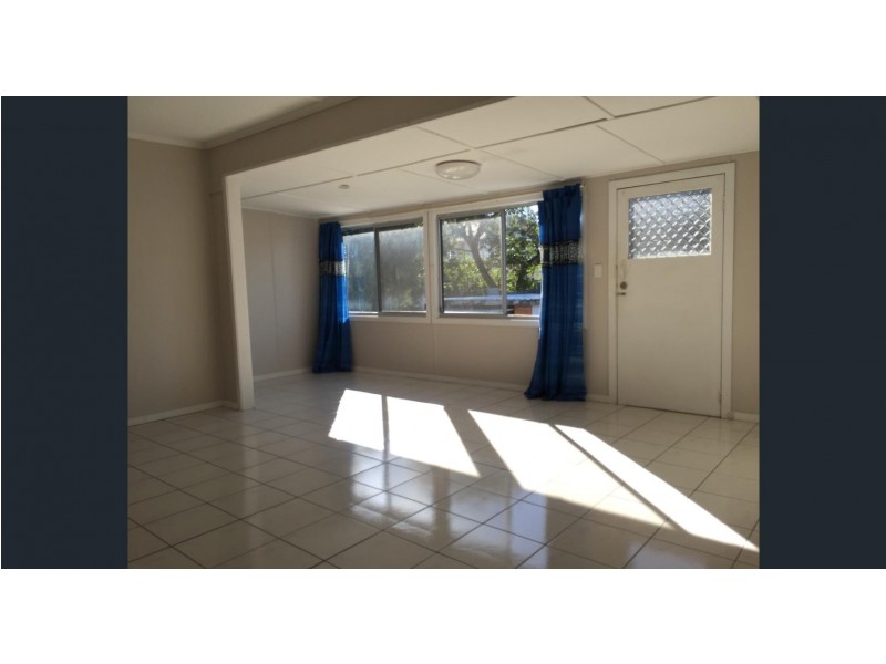 1 / 15 Thuruna Street, Stafford QLD 4053