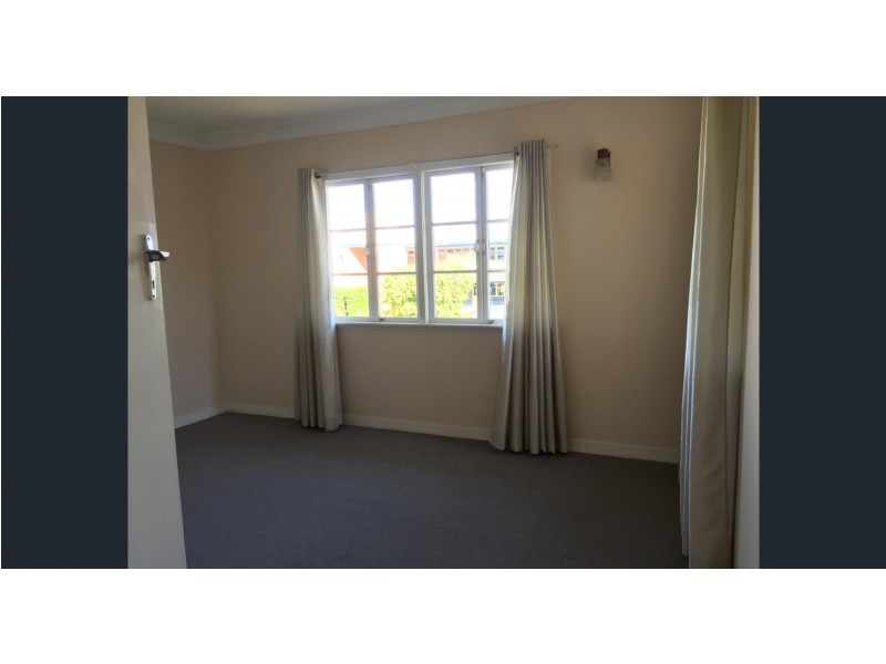 1 / 15 Thuruna Street, Stafford QLD 4053