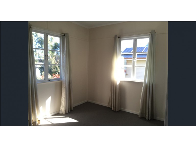 1 / 15 Thuruna Street, Stafford QLD 4053