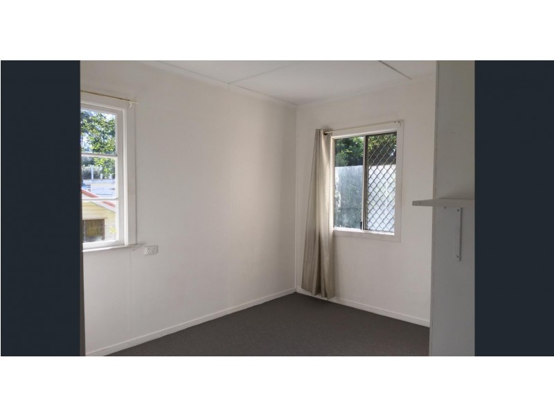 1 / 15 Thuruna Street, Stafford QLD 4053