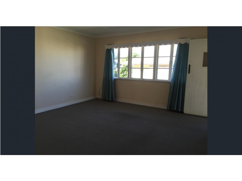 1 / 15 Thuruna Street, Stafford QLD 4053