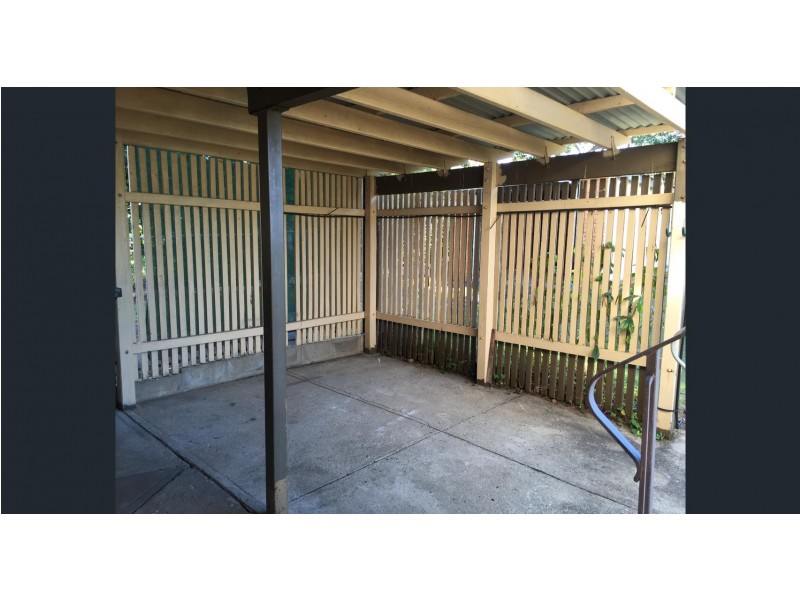 1 / 15 Thuruna Street, Stafford QLD 4053