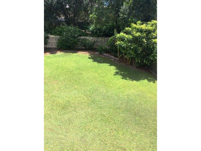 1 / 15 Thuruna Street, Stafford QLD 4053