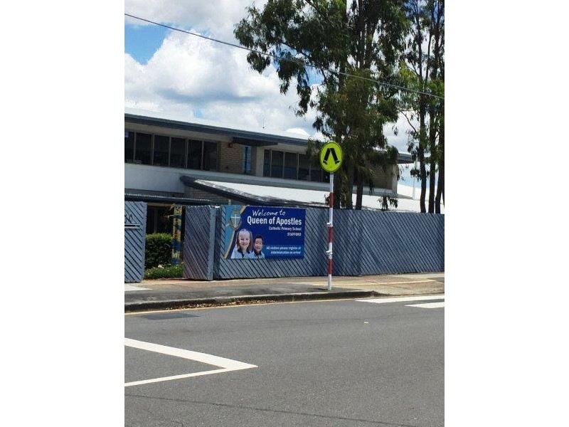 1 / 15 Thuruna Street, Stafford QLD 4053