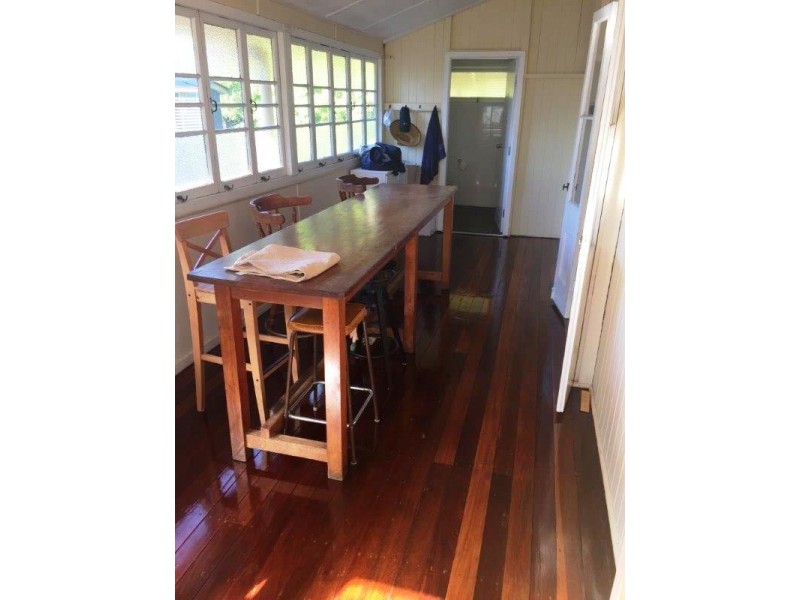 12 Trundle Street, Enoggera QLD 4051