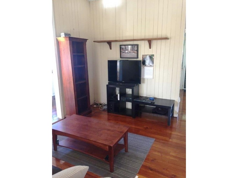 12 Trundle Street, Enoggera QLD 4051