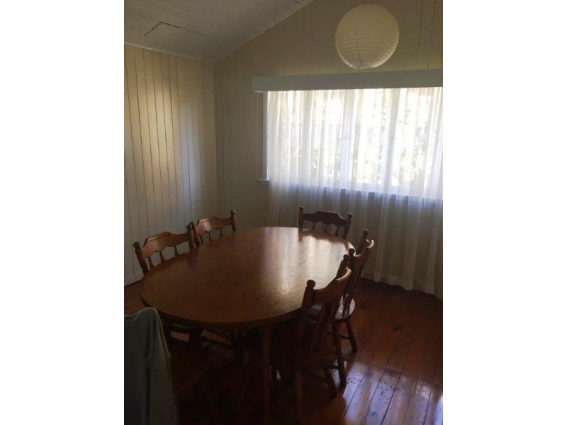 12 Trundle Street, Enoggera QLD 4051