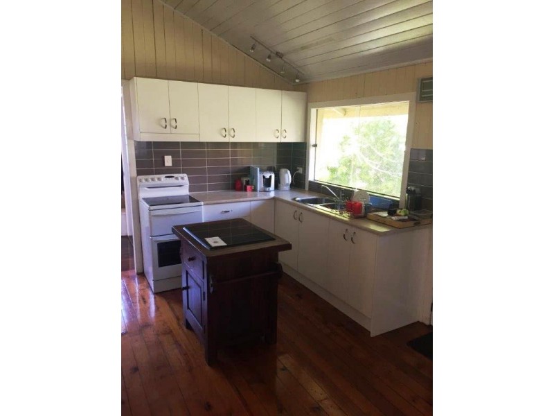 12 Trundle Street, Enoggera QLD 4051