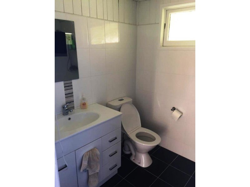 12 Trundle Street, Enoggera QLD 4051