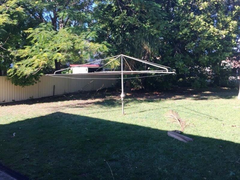 12 Trundle Street, Enoggera QLD 4051