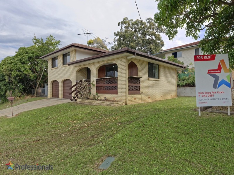 2 Drosera Street, Everton Hills QLD 4053