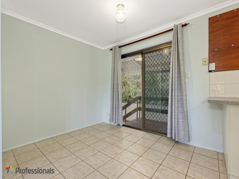 2 Drosera Street, Everton Hills QLD 4053