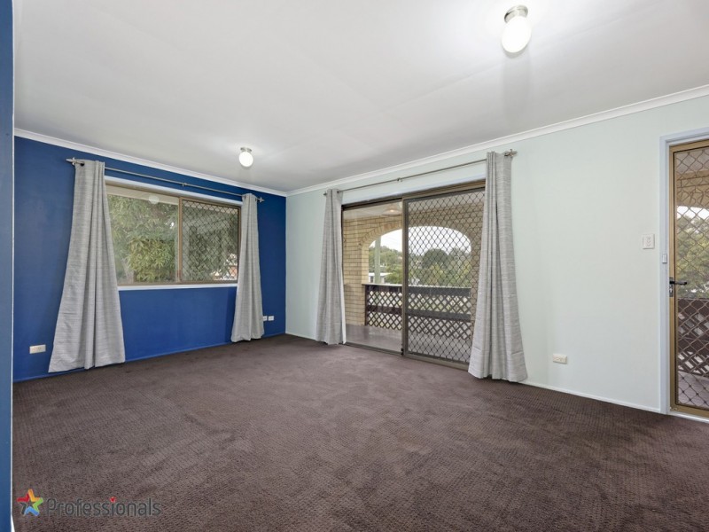 2 Drosera Street, Everton Hills QLD 4053