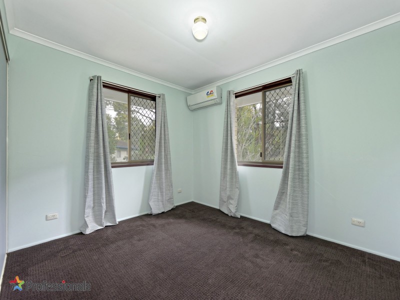 2 Drosera Street, Everton Hills QLD 4053