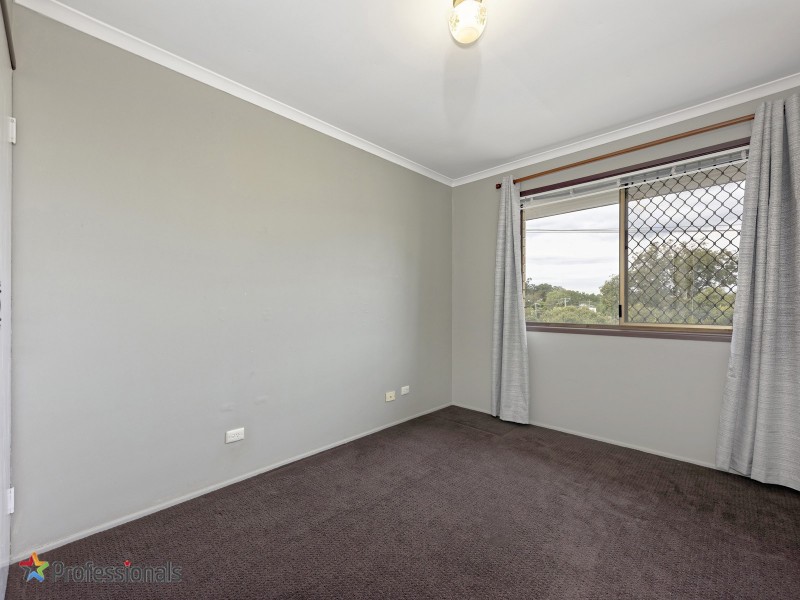 2 Drosera Street, Everton Hills QLD 4053