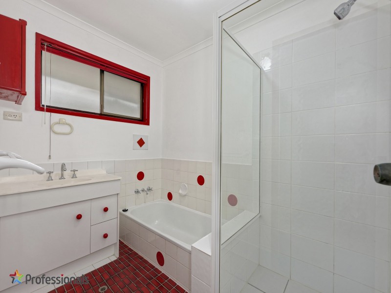 2 Drosera Street, Everton Hills QLD 4053