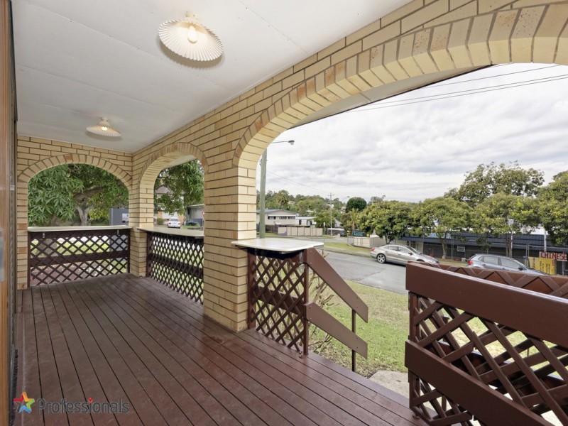 2 Drosera Street, Everton Hills QLD 4053