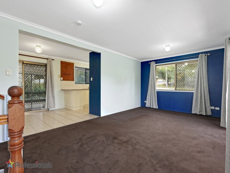 2 Drosera Street, Everton Hills QLD 4053