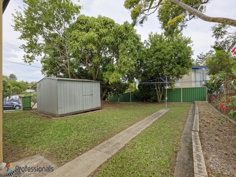 2 Drosera Street, Everton Hills QLD 4053