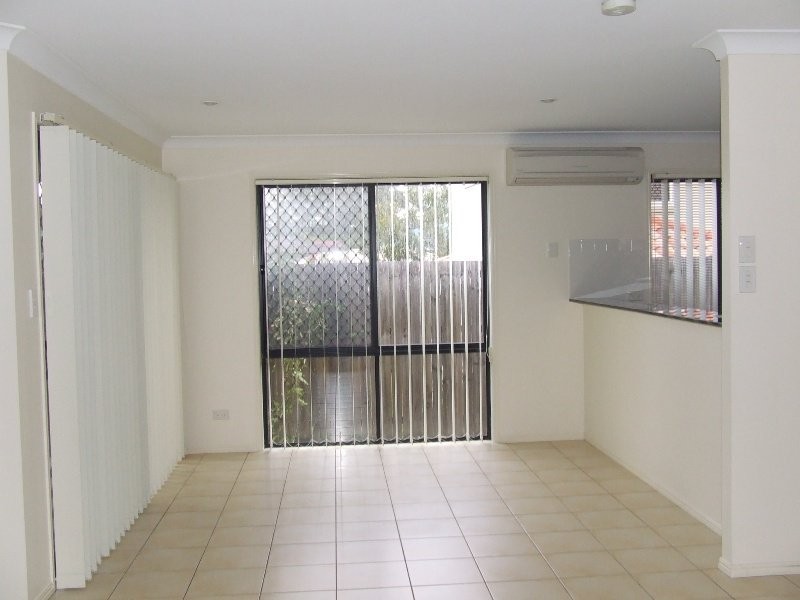 11 Lisa Street, Mcdowall QLD 4053