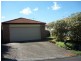 11 Lisa Street, Mcdowall QLD 4053