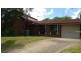 18 Hylacola Drive, Albany Creek QLD 4035