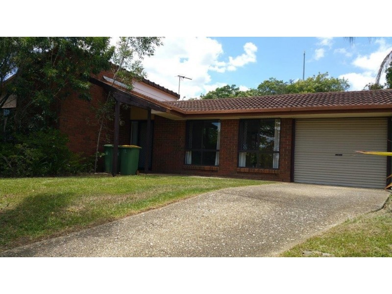 18 Hylacola Drive, Albany Creek QLD 4035
