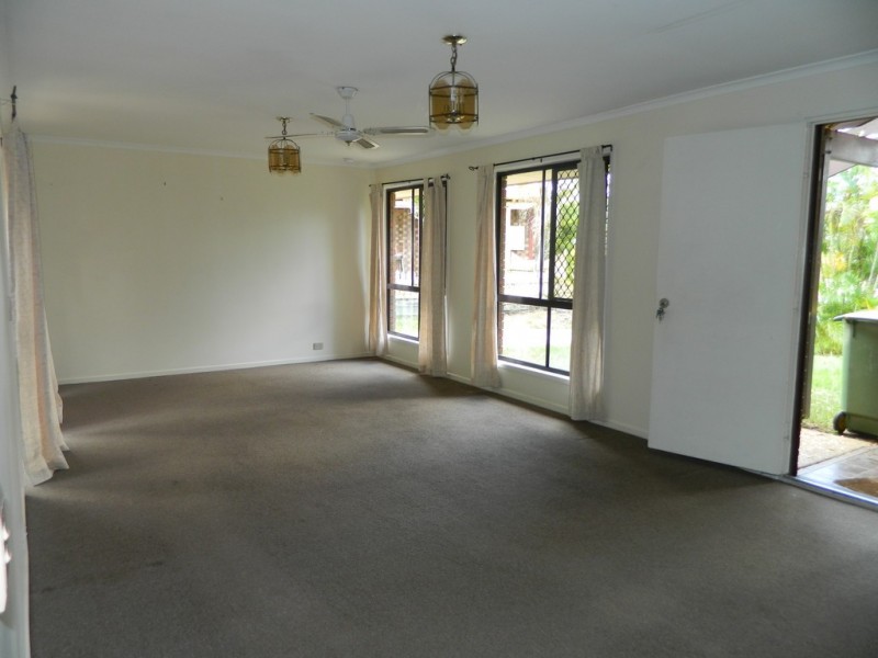18 Hylacola Drive, Albany Creek QLD 4035