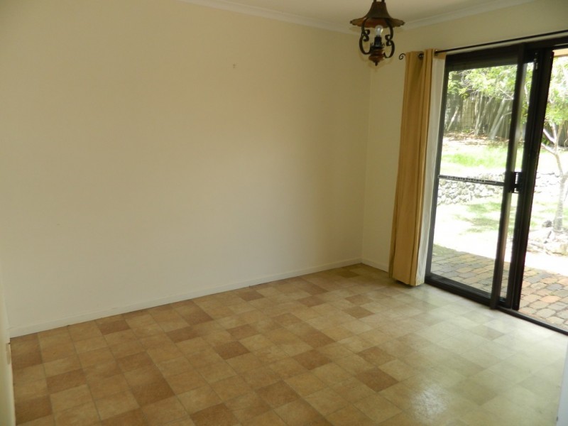 18 Hylacola Drive, Albany Creek QLD 4035