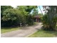 18 Hylacola Drive, Albany Creek QLD 4035