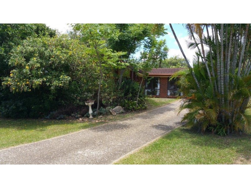 18 Hylacola Drive, Albany Creek QLD 4035