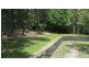 18 Hylacola Drive, Albany Creek QLD 4035