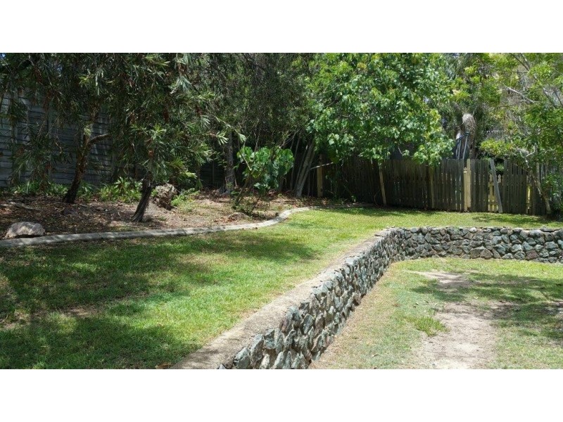 18 Hylacola Drive, Albany Creek QLD 4035