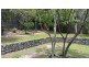 18 Hylacola Drive, Albany Creek QLD 4035