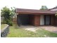 18 Hylacola Drive, Albany Creek QLD 4035