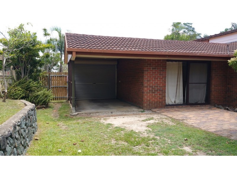 18 Hylacola Drive, Albany Creek QLD 4035