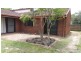 18 Hylacola Drive, Albany Creek QLD 4035