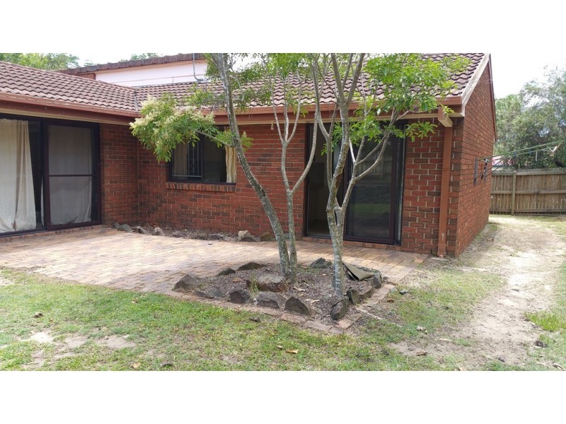 18 Hylacola Drive, Albany Creek QLD 4035