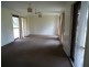 18 Hylacola Drive, Albany Creek QLD 4035