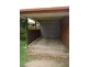 18 Hylacola Drive, Albany Creek QLD 4035