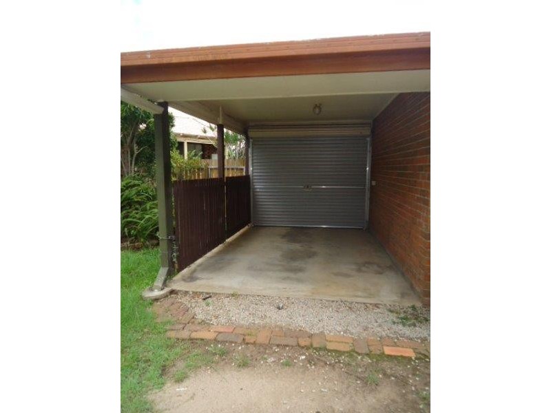 18 Hylacola Drive, Albany Creek QLD 4035