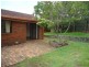 18 Hylacola Drive, Albany Creek QLD 4035