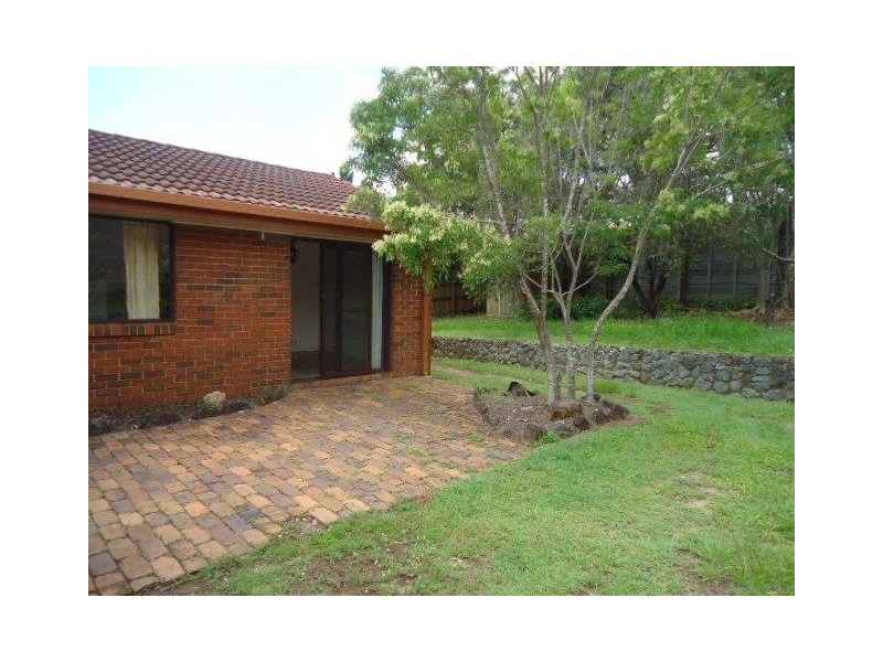 18 Hylacola Drive, Albany Creek QLD 4035