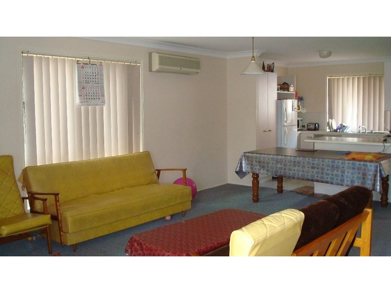 3/50 Sparkes Street, Chermside QLD 4032