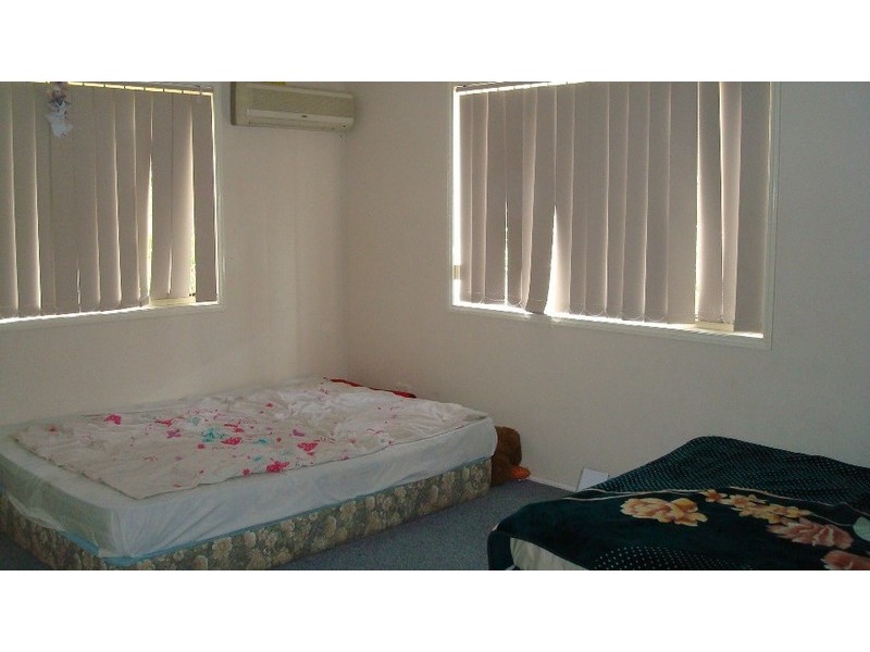 3/50 Sparkes Street, Chermside QLD 4032