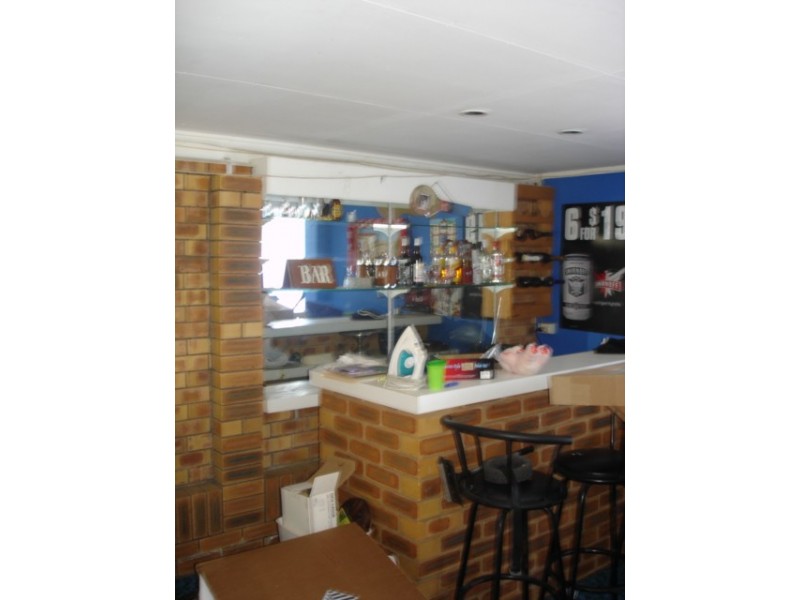 10 Tiverton Street, Everton Hills QLD 4053