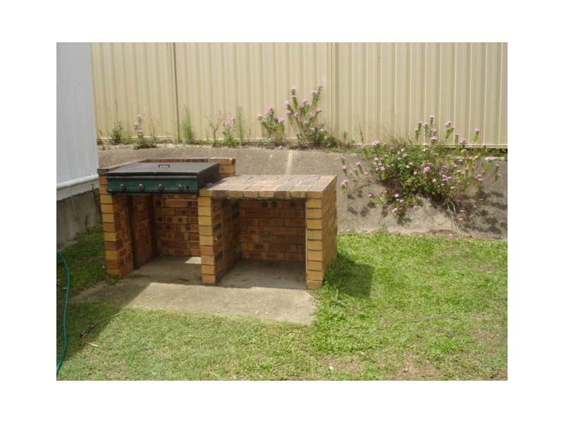 10 Tiverton Street, Everton Hills QLD 4053