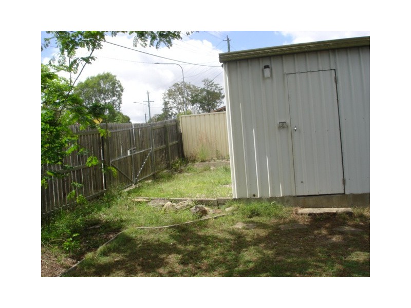 10 Tiverton Street, Everton Hills QLD 4053