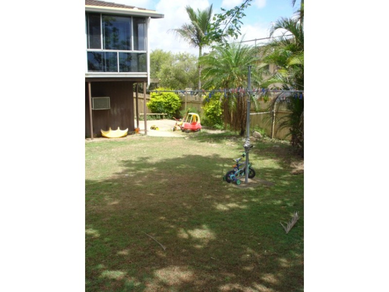 10 Tiverton Street, Everton Hills QLD 4053