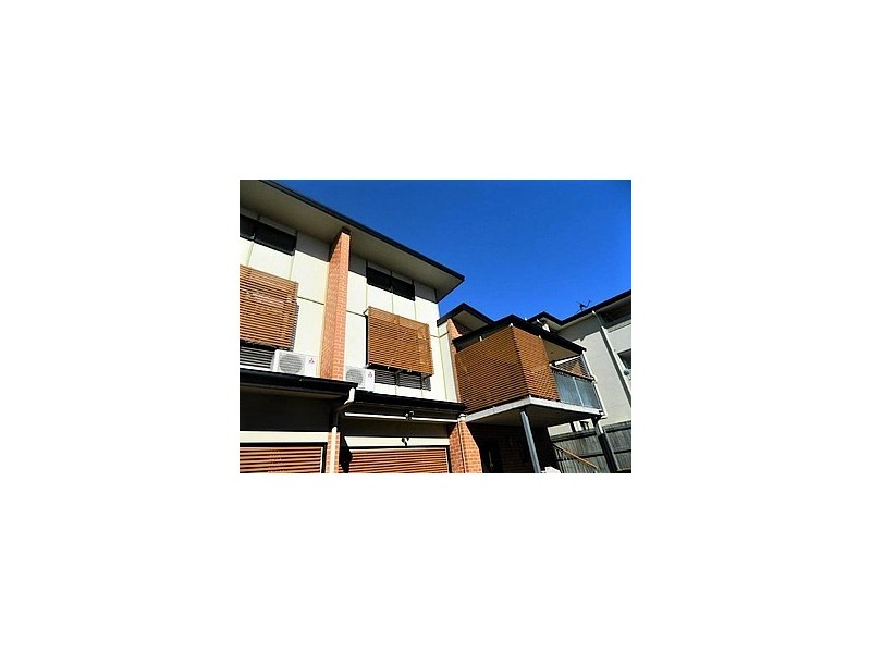 6/82 Stafford Road, Gordon Park QLD 4031